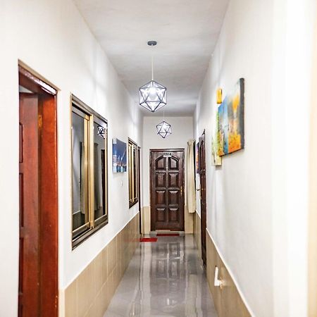 Golf Events And Lodge Тема Екстер'єр фото