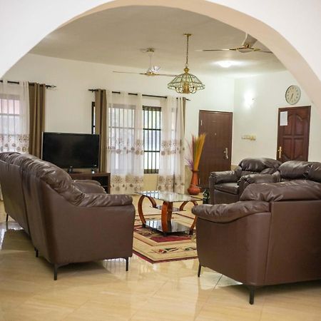 Golf Events And Lodge Тема Екстер'єр фото